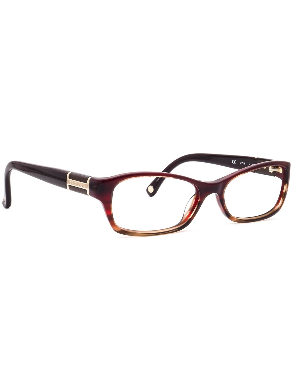 Michael Kors MK252 602 Eyewear